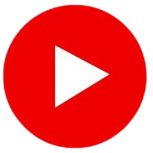Site Icon